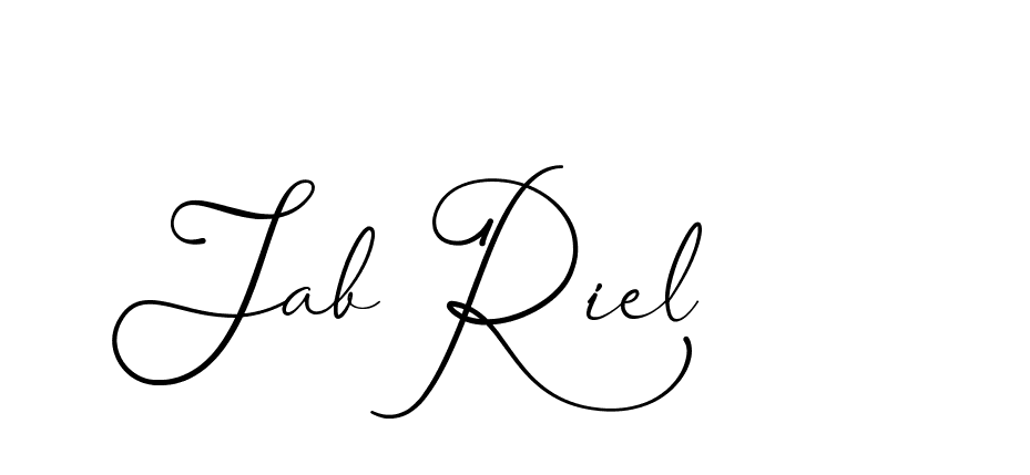 The best way (AngkanyaSebelas-VGPDB) to make a short signature is to pick only two or three words in your name. The name Ceard include a total of six letters. For converting this name. Ceard signature style 2 images and pictures png