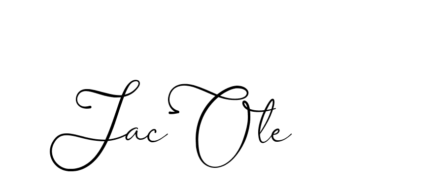 The best way (AngkanyaSebelas-VGPDB) to make a short signature is to pick only two or three words in your name. The name Ceard include a total of six letters. For converting this name. Ceard signature style 2 images and pictures png