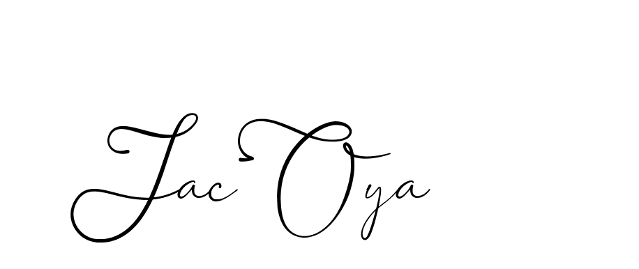 The best way (AngkanyaSebelas-VGPDB) to make a short signature is to pick only two or three words in your name. The name Ceard include a total of six letters. For converting this name. Ceard signature style 2 images and pictures png