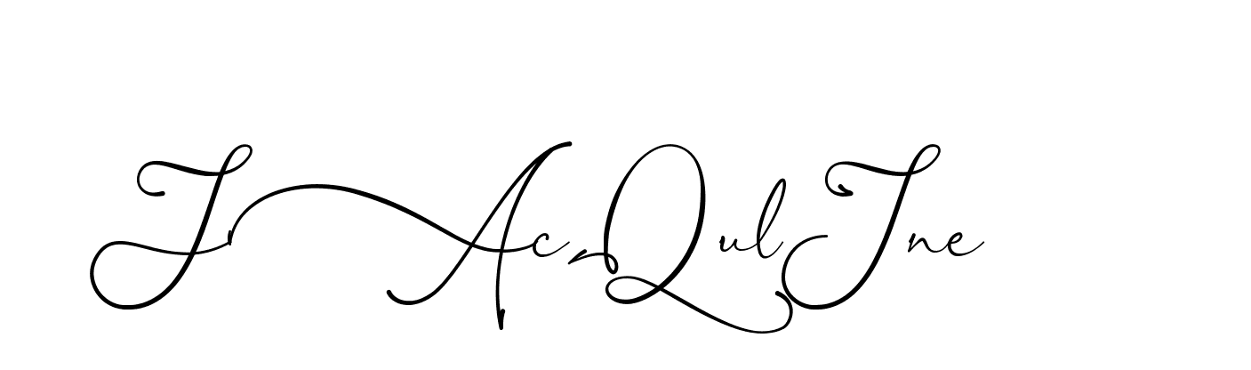 The best way (AngkanyaSebelas-VGPDB) to make a short signature is to pick only two or three words in your name. The name Ceard include a total of six letters. For converting this name. Ceard signature style 2 images and pictures png