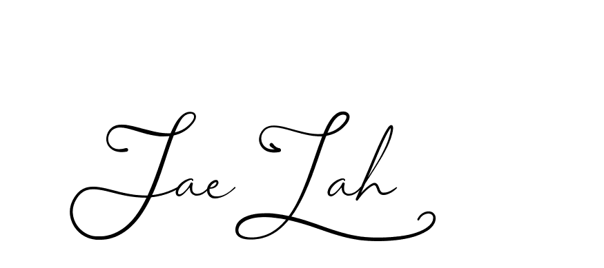 The best way (AngkanyaSebelas-VGPDB) to make a short signature is to pick only two or three words in your name. The name Ceard include a total of six letters. For converting this name. Ceard signature style 2 images and pictures png