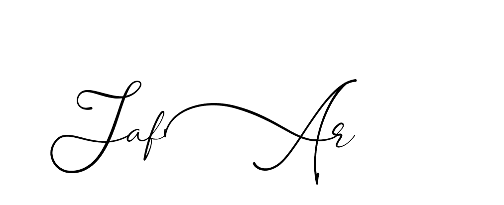 The best way (AngkanyaSebelas-VGPDB) to make a short signature is to pick only two or three words in your name. The name Ceard include a total of six letters. For converting this name. Ceard signature style 2 images and pictures png