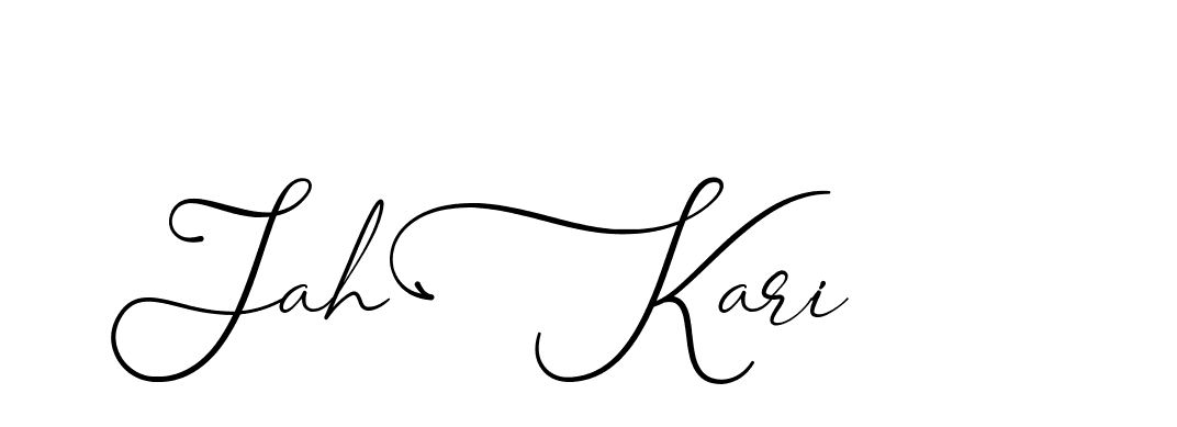 The best way (AngkanyaSebelas-VGPDB) to make a short signature is to pick only two or three words in your name. The name Ceard include a total of six letters. For converting this name. Ceard signature style 2 images and pictures png
