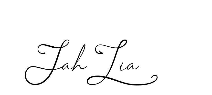 The best way (AngkanyaSebelas-VGPDB) to make a short signature is to pick only two or three words in your name. The name Ceard include a total of six letters. For converting this name. Ceard signature style 2 images and pictures png