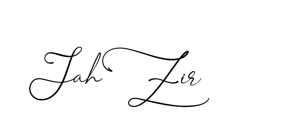 The best way (AngkanyaSebelas-VGPDB) to make a short signature is to pick only two or three words in your name. The name Ceard include a total of six letters. For converting this name. Ceard signature style 2 images and pictures png