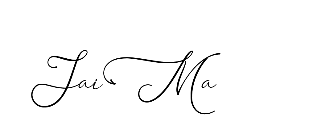 The best way (AngkanyaSebelas-VGPDB) to make a short signature is to pick only two or three words in your name. The name Ceard include a total of six letters. For converting this name. Ceard signature style 2 images and pictures png