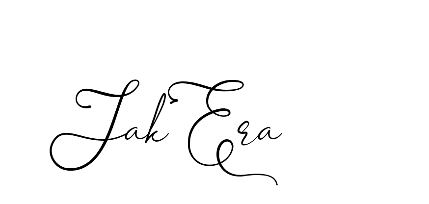 The best way (AngkanyaSebelas-VGPDB) to make a short signature is to pick only two or three words in your name. The name Ceard include a total of six letters. For converting this name. Ceard signature style 2 images and pictures png