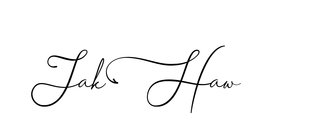 The best way (AngkanyaSebelas-VGPDB) to make a short signature is to pick only two or three words in your name. The name Ceard include a total of six letters. For converting this name. Ceard signature style 2 images and pictures png