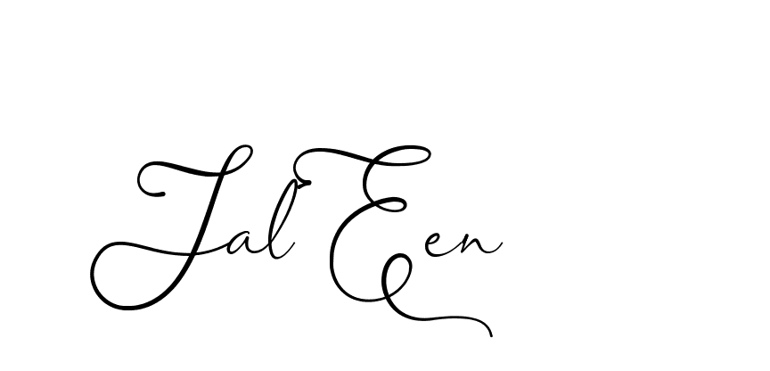 The best way (AngkanyaSebelas-VGPDB) to make a short signature is to pick only two or three words in your name. The name Ceard include a total of six letters. For converting this name. Ceard signature style 2 images and pictures png