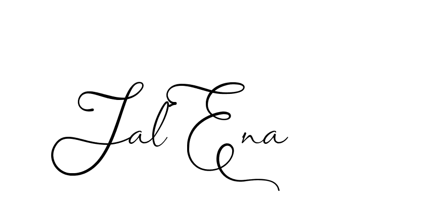 The best way (AngkanyaSebelas-VGPDB) to make a short signature is to pick only two or three words in your name. The name Ceard include a total of six letters. For converting this name. Ceard signature style 2 images and pictures png