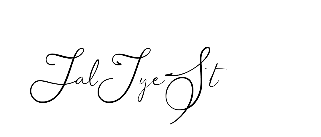 The best way (AngkanyaSebelas-VGPDB) to make a short signature is to pick only two or three words in your name. The name Ceard include a total of six letters. For converting this name. Ceard signature style 2 images and pictures png