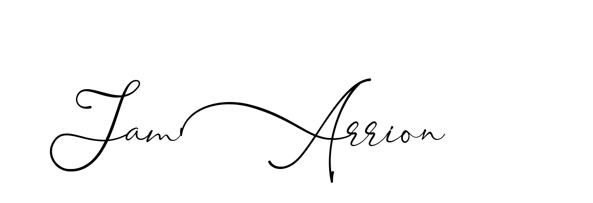 The best way (AngkanyaSebelas-VGPDB) to make a short signature is to pick only two or three words in your name. The name Ceard include a total of six letters. For converting this name. Ceard signature style 2 images and pictures png