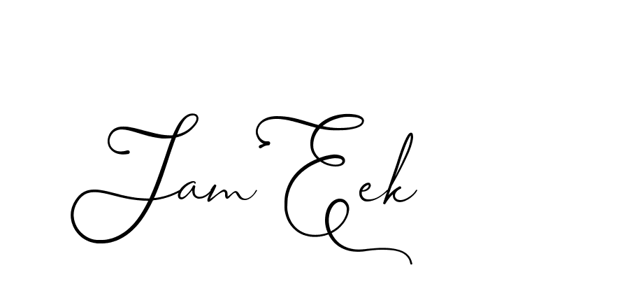 The best way (AngkanyaSebelas-VGPDB) to make a short signature is to pick only two or three words in your name. The name Ceard include a total of six letters. For converting this name. Ceard signature style 2 images and pictures png