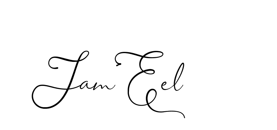 The best way (AngkanyaSebelas-VGPDB) to make a short signature is to pick only two or three words in your name. The name Ceard include a total of six letters. For converting this name. Ceard signature style 2 images and pictures png