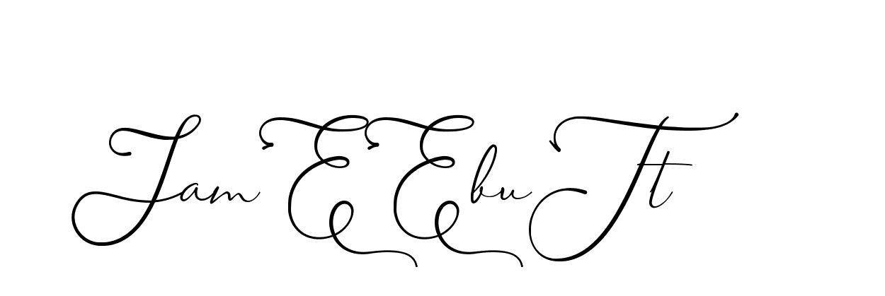 The best way (AngkanyaSebelas-VGPDB) to make a short signature is to pick only two or three words in your name. The name Ceard include a total of six letters. For converting this name. Ceard signature style 2 images and pictures png