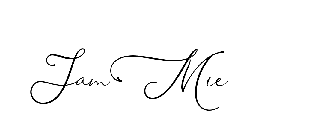 The best way (AngkanyaSebelas-VGPDB) to make a short signature is to pick only two or three words in your name. The name Ceard include a total of six letters. For converting this name. Ceard signature style 2 images and pictures png