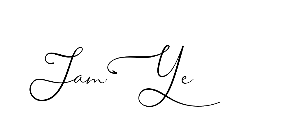 The best way (AngkanyaSebelas-VGPDB) to make a short signature is to pick only two or three words in your name. The name Ceard include a total of six letters. For converting this name. Ceard signature style 2 images and pictures png