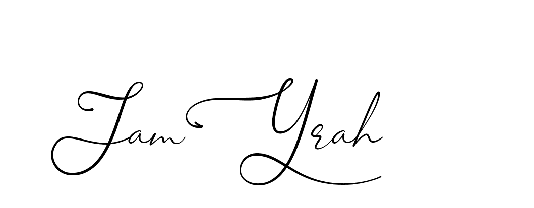 The best way (AngkanyaSebelas-VGPDB) to make a short signature is to pick only two or three words in your name. The name Ceard include a total of six letters. For converting this name. Ceard signature style 2 images and pictures png