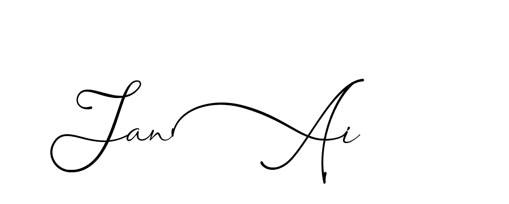 The best way (AngkanyaSebelas-VGPDB) to make a short signature is to pick only two or three words in your name. The name Ceard include a total of six letters. For converting this name. Ceard signature style 2 images and pictures png