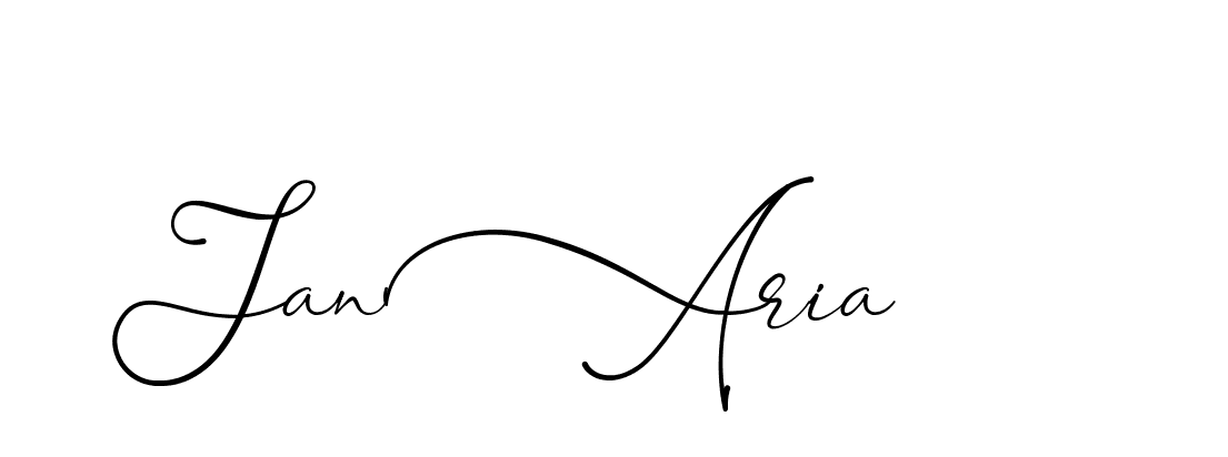 The best way (AngkanyaSebelas-VGPDB) to make a short signature is to pick only two or three words in your name. The name Ceard include a total of six letters. For converting this name. Ceard signature style 2 images and pictures png