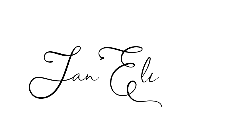 The best way (AngkanyaSebelas-VGPDB) to make a short signature is to pick only two or three words in your name. The name Ceard include a total of six letters. For converting this name. Ceard signature style 2 images and pictures png