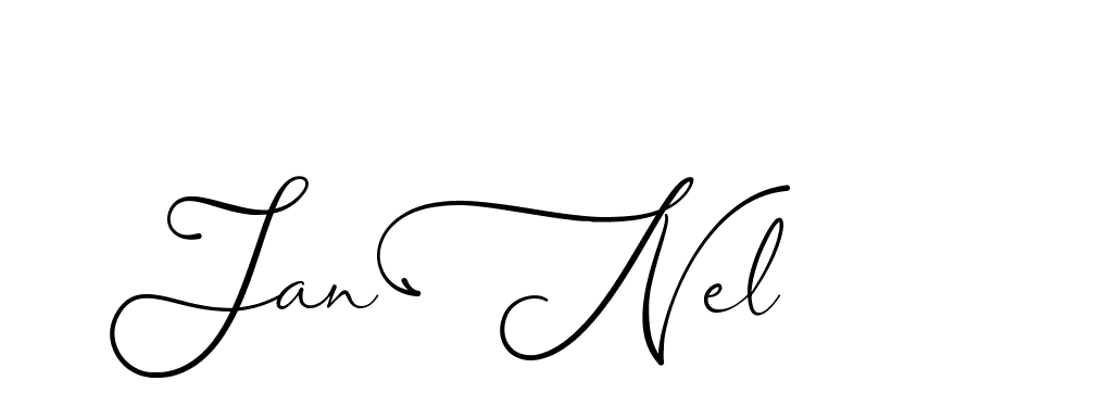 The best way (AngkanyaSebelas-VGPDB) to make a short signature is to pick only two or three words in your name. The name Ceard include a total of six letters. For converting this name. Ceard signature style 2 images and pictures png