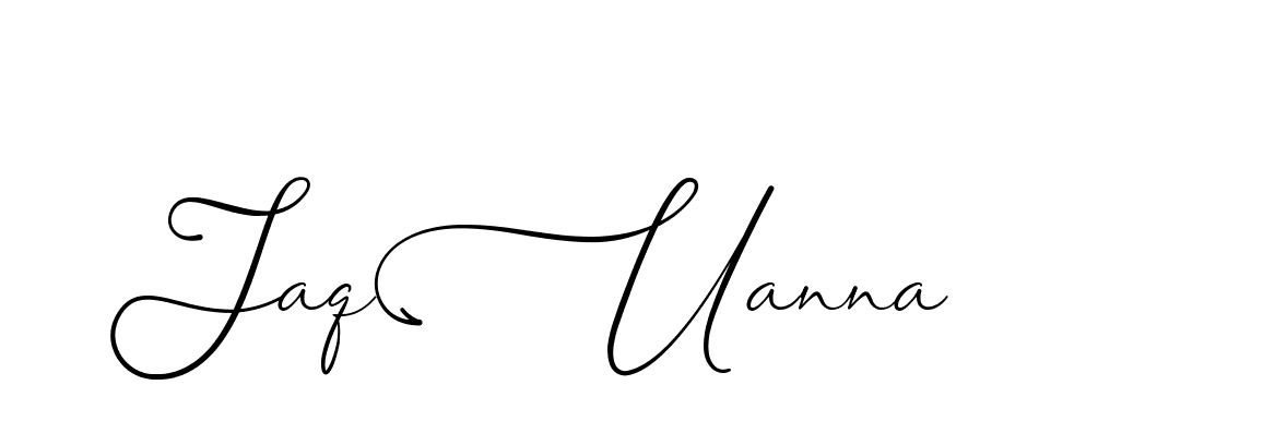 The best way (AngkanyaSebelas-VGPDB) to make a short signature is to pick only two or three words in your name. The name Ceard include a total of six letters. For converting this name. Ceard signature style 2 images and pictures png