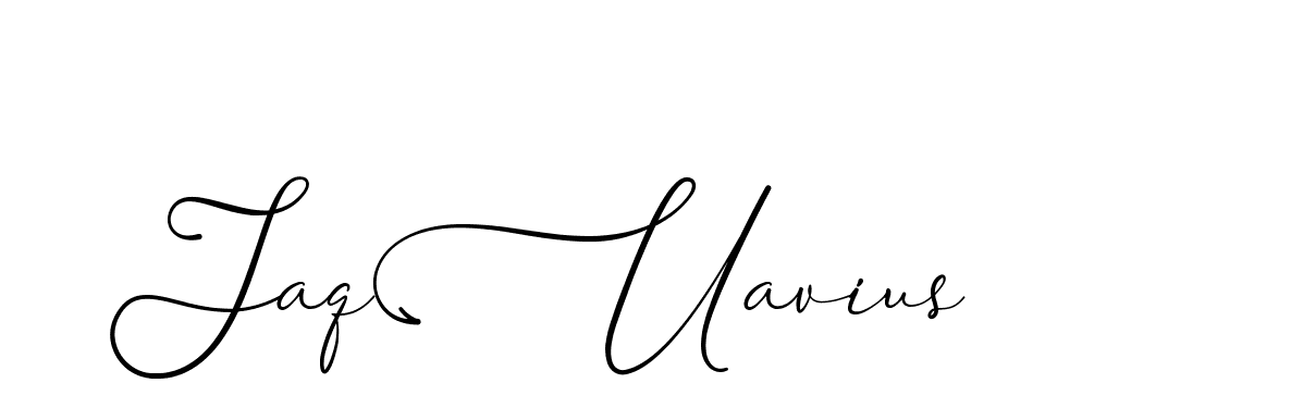 The best way (AngkanyaSebelas-VGPDB) to make a short signature is to pick only two or three words in your name. The name Ceard include a total of six letters. For converting this name. Ceard signature style 2 images and pictures png