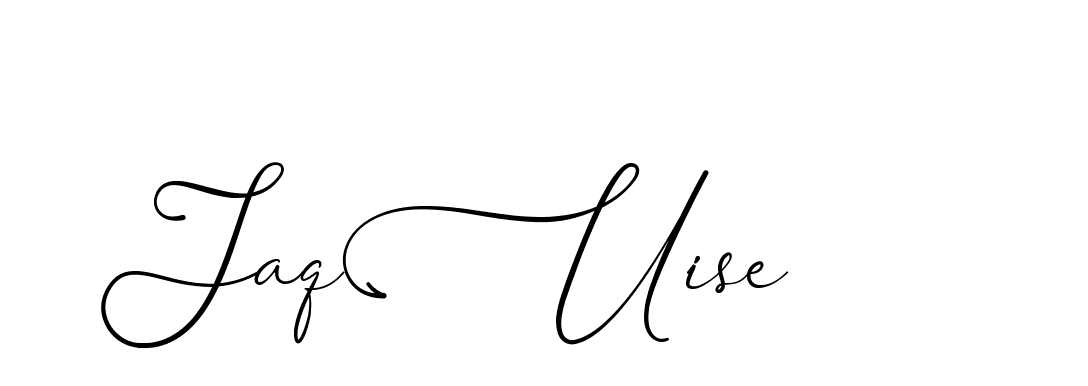 The best way (AngkanyaSebelas-VGPDB) to make a short signature is to pick only two or three words in your name. The name Ceard include a total of six letters. For converting this name. Ceard signature style 2 images and pictures png