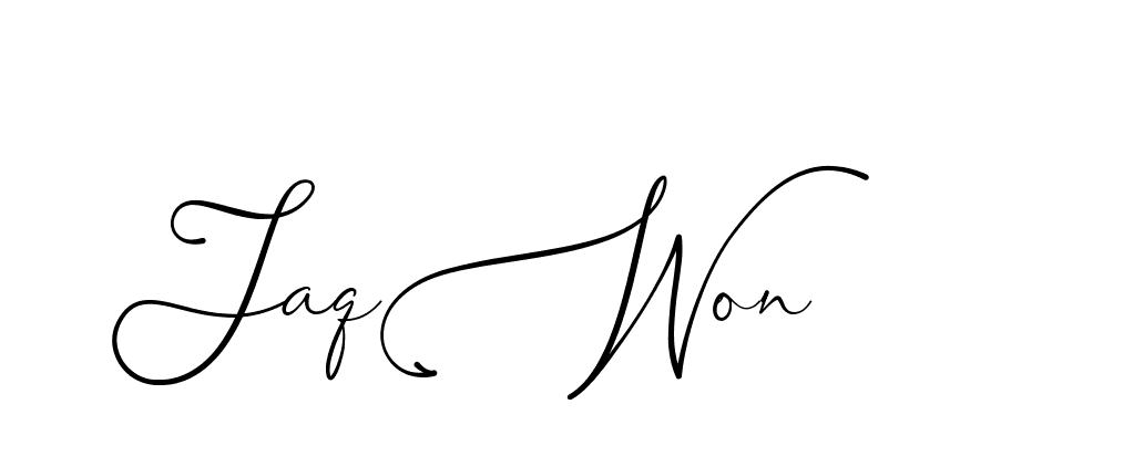 The best way (AngkanyaSebelas-VGPDB) to make a short signature is to pick only two or three words in your name. The name Ceard include a total of six letters. For converting this name. Ceard signature style 2 images and pictures png