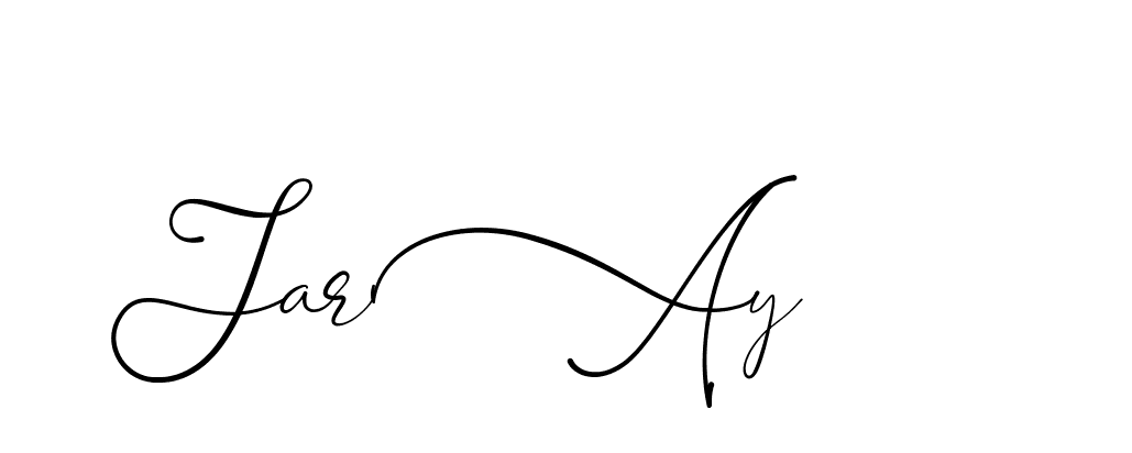 The best way (AngkanyaSebelas-VGPDB) to make a short signature is to pick only two or three words in your name. The name Ceard include a total of six letters. For converting this name. Ceard signature style 2 images and pictures png