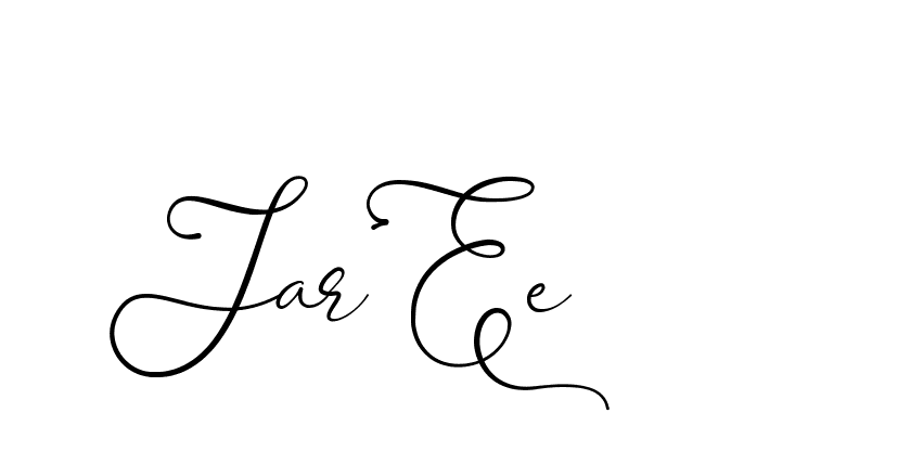 The best way (AngkanyaSebelas-VGPDB) to make a short signature is to pick only two or three words in your name. The name Ceard include a total of six letters. For converting this name. Ceard signature style 2 images and pictures png