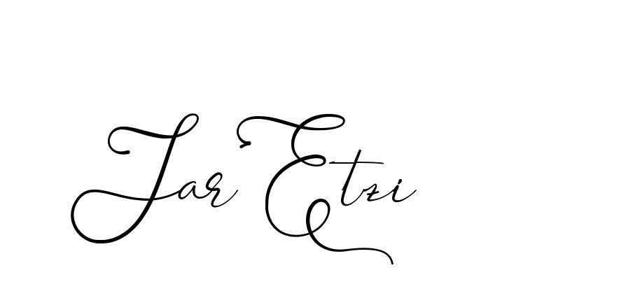 The best way (AngkanyaSebelas-VGPDB) to make a short signature is to pick only two or three words in your name. The name Ceard include a total of six letters. For converting this name. Ceard signature style 2 images and pictures png