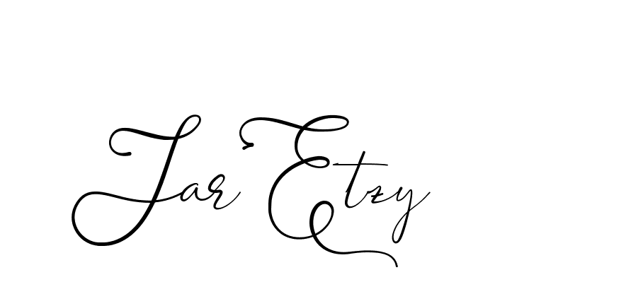 The best way (AngkanyaSebelas-VGPDB) to make a short signature is to pick only two or three words in your name. The name Ceard include a total of six letters. For converting this name. Ceard signature style 2 images and pictures png