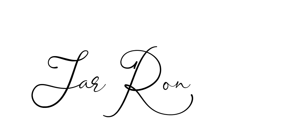 The best way (AngkanyaSebelas-VGPDB) to make a short signature is to pick only two or three words in your name. The name Ceard include a total of six letters. For converting this name. Ceard signature style 2 images and pictures png