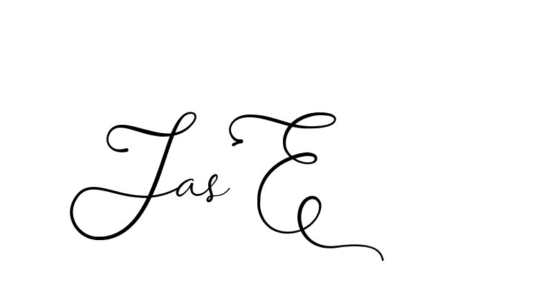 The best way (AngkanyaSebelas-VGPDB) to make a short signature is to pick only two or three words in your name. The name Ceard include a total of six letters. For converting this name. Ceard signature style 2 images and pictures png