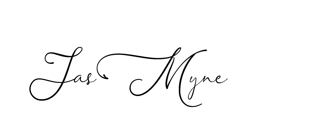 The best way (AngkanyaSebelas-VGPDB) to make a short signature is to pick only two or three words in your name. The name Ceard include a total of six letters. For converting this name. Ceard signature style 2 images and pictures png