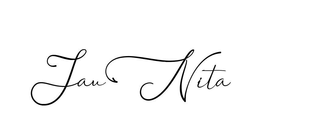 The best way (AngkanyaSebelas-VGPDB) to make a short signature is to pick only two or three words in your name. The name Ceard include a total of six letters. For converting this name. Ceard signature style 2 images and pictures png