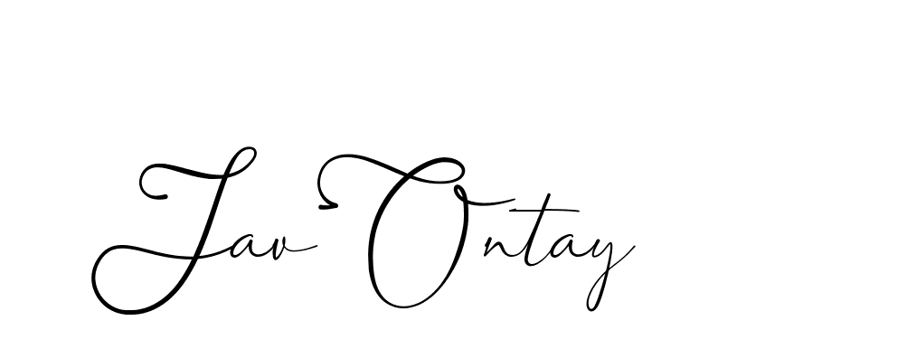 The best way (AngkanyaSebelas-VGPDB) to make a short signature is to pick only two or three words in your name. The name Ceard include a total of six letters. For converting this name. Ceard signature style 2 images and pictures png