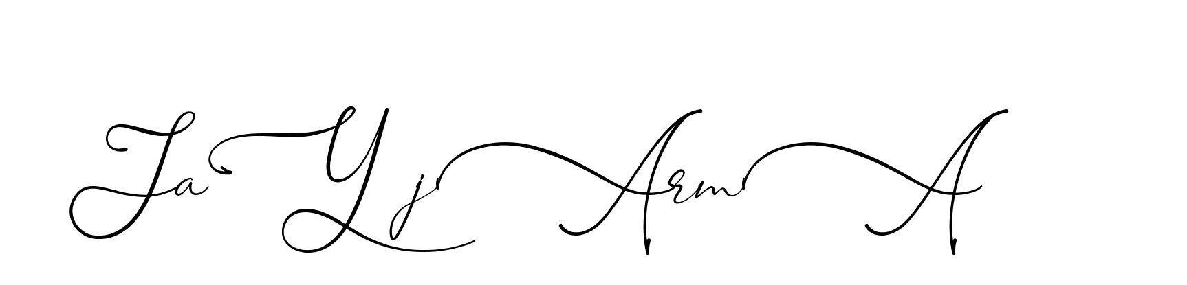 The best way (AngkanyaSebelas-VGPDB) to make a short signature is to pick only two or three words in your name. The name Ceard include a total of six letters. For converting this name. Ceard signature style 2 images and pictures png