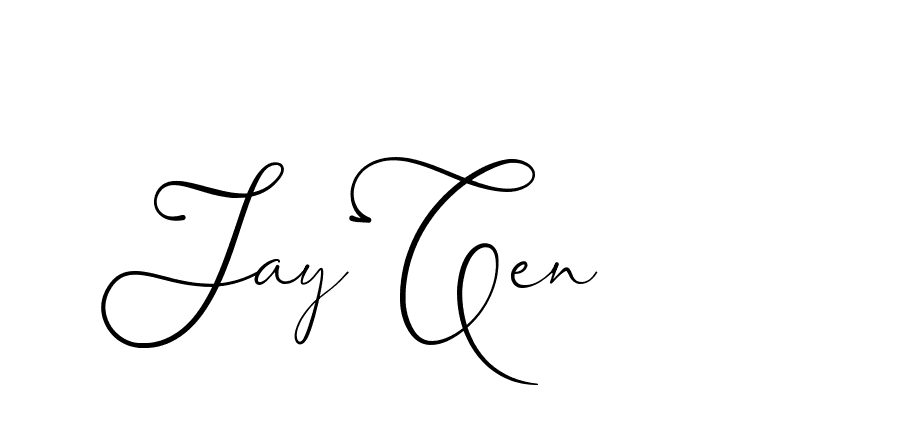 The best way (AngkanyaSebelas-VGPDB) to make a short signature is to pick only two or three words in your name. The name Ceard include a total of six letters. For converting this name. Ceard signature style 2 images and pictures png