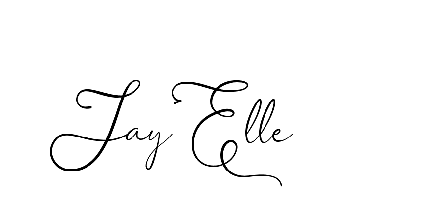 The best way (AngkanyaSebelas-VGPDB) to make a short signature is to pick only two or three words in your name. The name Ceard include a total of six letters. For converting this name. Ceard signature style 2 images and pictures png