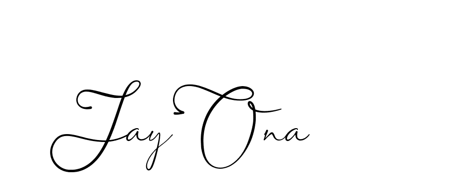 The best way (AngkanyaSebelas-VGPDB) to make a short signature is to pick only two or three words in your name. The name Ceard include a total of six letters. For converting this name. Ceard signature style 2 images and pictures png