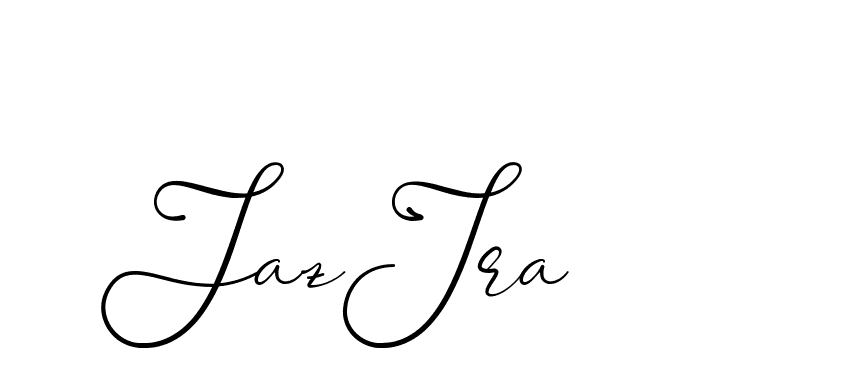 The best way (AngkanyaSebelas-VGPDB) to make a short signature is to pick only two or three words in your name. The name Ceard include a total of six letters. For converting this name. Ceard signature style 2 images and pictures png