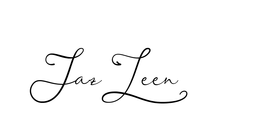 The best way (AngkanyaSebelas-VGPDB) to make a short signature is to pick only two or three words in your name. The name Ceard include a total of six letters. For converting this name. Ceard signature style 2 images and pictures png