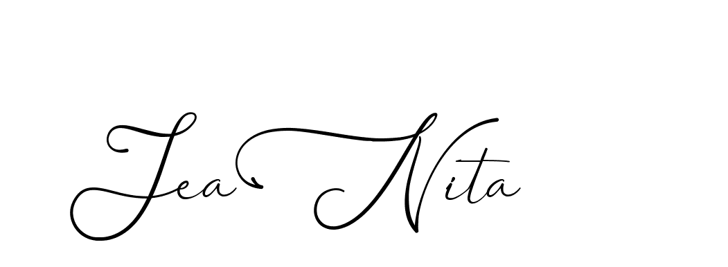 The best way (AngkanyaSebelas-VGPDB) to make a short signature is to pick only two or three words in your name. The name Ceard include a total of six letters. For converting this name. Ceard signature style 2 images and pictures png