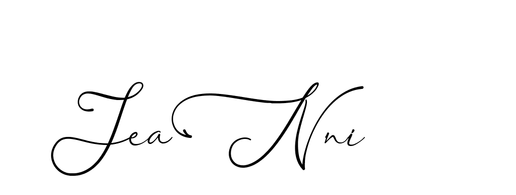 The best way (AngkanyaSebelas-VGPDB) to make a short signature is to pick only two or three words in your name. The name Ceard include a total of six letters. For converting this name. Ceard signature style 2 images and pictures png