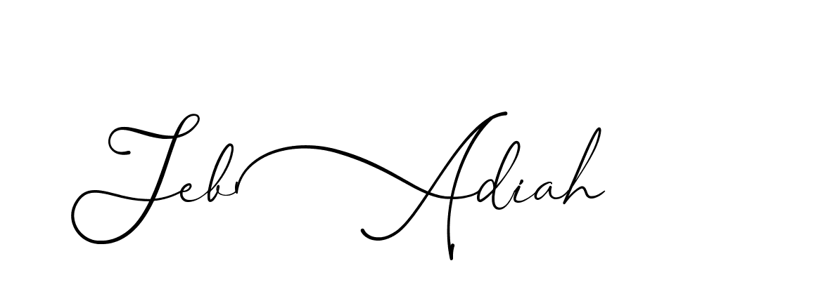 The best way (AngkanyaSebelas-VGPDB) to make a short signature is to pick only two or three words in your name. The name Ceard include a total of six letters. For converting this name. Ceard signature style 2 images and pictures png