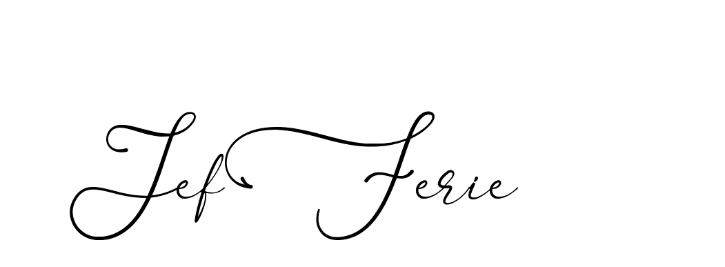 The best way (AngkanyaSebelas-VGPDB) to make a short signature is to pick only two or three words in your name. The name Ceard include a total of six letters. For converting this name. Ceard signature style 2 images and pictures png