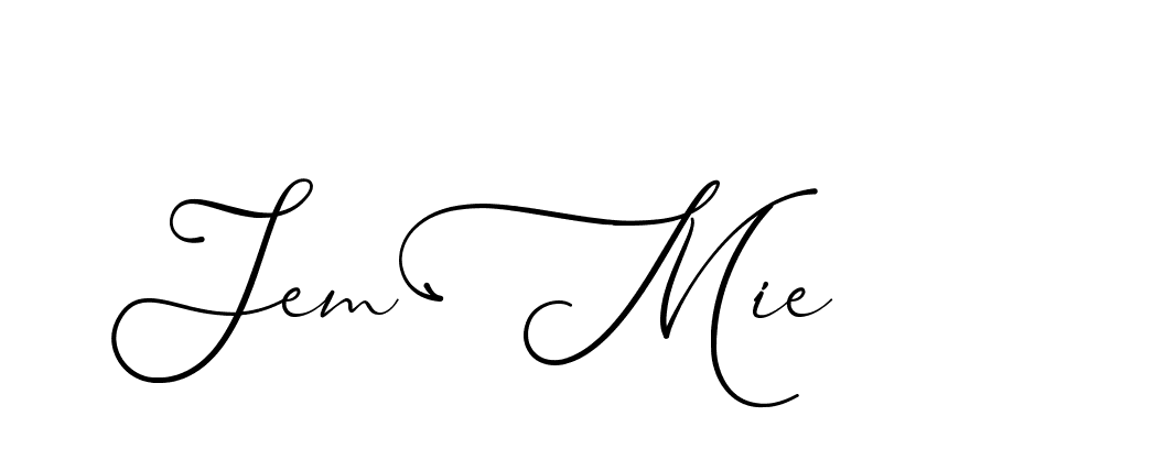 The best way (AngkanyaSebelas-VGPDB) to make a short signature is to pick only two or three words in your name. The name Ceard include a total of six letters. For converting this name. Ceard signature style 2 images and pictures png